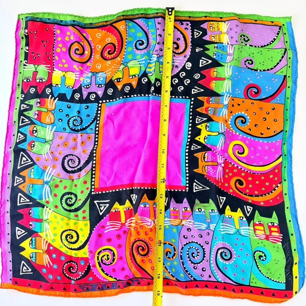Laurel Burch laurel burch